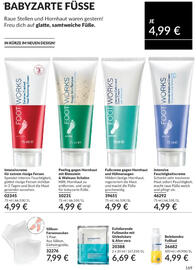 Avon Prospekt Seite 169