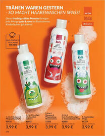 Avon Prospekt Seite 172