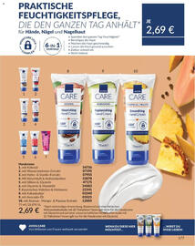 Avon Prospekt Seite 177