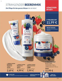 Avon Prospekt Seite 179