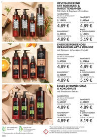 Avon Prospekt Seite 180