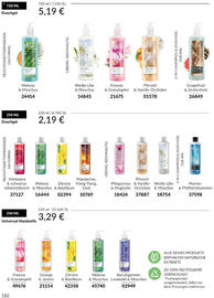 Avon Prospekt Seite 182