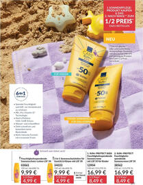 Avon Prospekt Seite 197