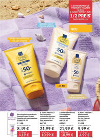 Avon Prospekt Seite 198