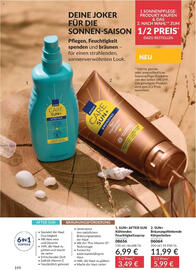 Avon Prospekt Seite 199