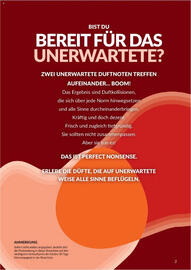Avon Prospekt Seite 2