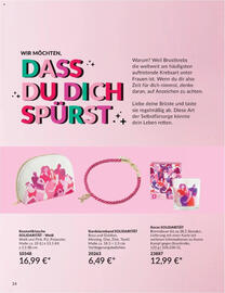 Avon Prospekt Seite 24