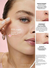Avon Prospekt Seite 32