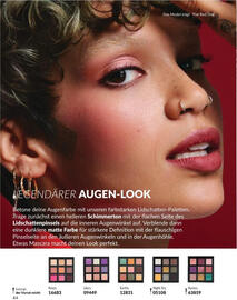 Avon Prospekt Seite 44