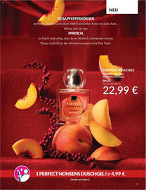 Avon Prospekt Seite 5