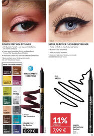 Avon Prospekt Seite 53