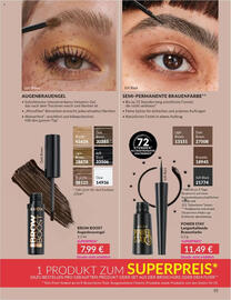Avon Prospekt Seite 55