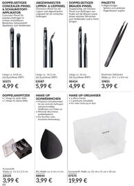 Avon Prospekt Seite 68