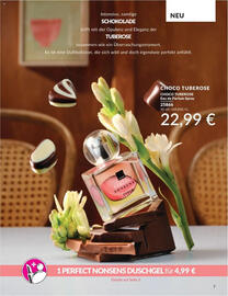 Avon Prospekt Seite 7