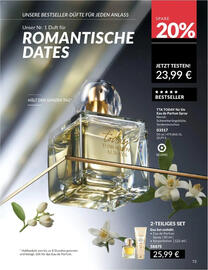 Avon Prospekt Seite 73