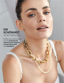 Avon Prospekt Seite 82