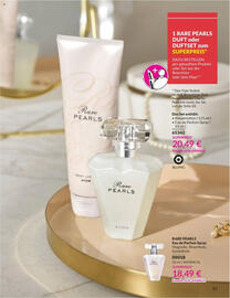 Avon Prospekt Seite 83