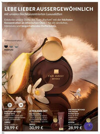 Avon Prospekt Seite 88