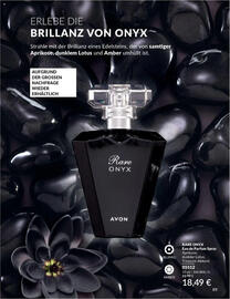 Avon Prospekt Seite 89