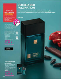 Avon Prospekt Seite 90