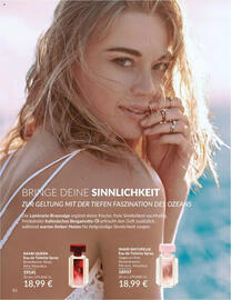 Avon Prospekt Seite 92