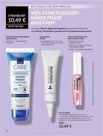 Avon Prospekt Seite 24