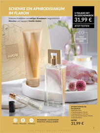 Avon Prospekt Seite 7