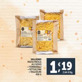 Volantino Deco Supermercati settimana 18 Pagina 2