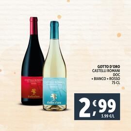 Volantino Deco Supermercati settimana 18 Pagina 3