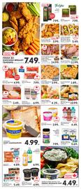 IGA flyer Page 2