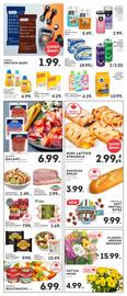 IGA flyer Page 5