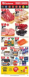Loblaws flyer Page 2