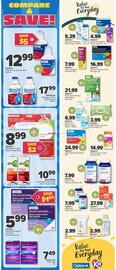 PharmaChoice flyer Page 2