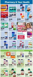 PharmaChoice flyer Page 3