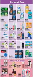 PharmaChoice flyer Page 4