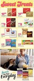 PharmaChoice flyer Page 5