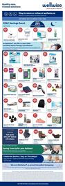 Shoppers Drug Mart flyer Page 2