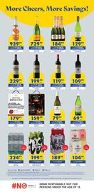 Tabooz catalogue Page 2