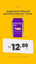 Catálogo Joli Página 1
