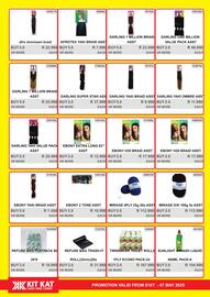 KitKat Cash and Carry catalogue week 18 Page 13
