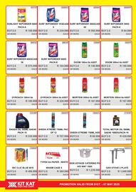 KitKat Cash and Carry catalogue week 18 Page 28