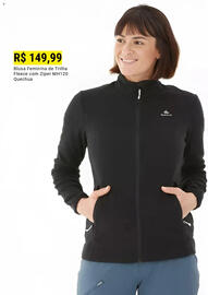 Catálogo Decathlon Página 10