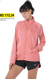 Catálogo Decathlon Página 11