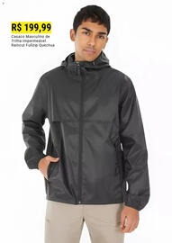 Catálogo Decathlon Página 13