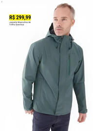 Catálogo Decathlon Página 16