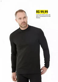 Catálogo Decathlon Página 3