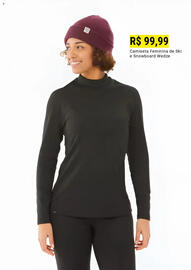 Catálogo Decathlon Página 4