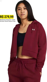 Catálogo Decathlon Página 5