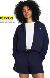 Catálogo Decathlon Página 6