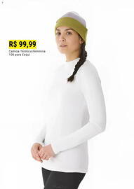 Catálogo Decathlon Página 7